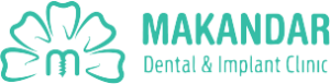 default-logo